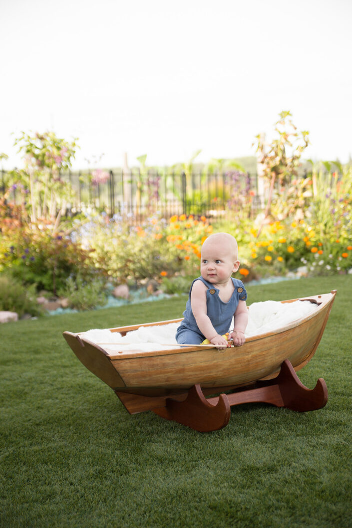 sarah-valeos-family-portraits-baby1